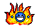 ::burnbabyburn::